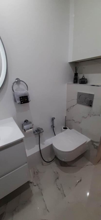 Magnifique Studio De 25 M2 باريس المظهر الخارجي الصورة
