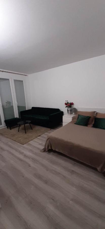 Magnifique Studio De 25 M2 باريس المظهر الخارجي الصورة