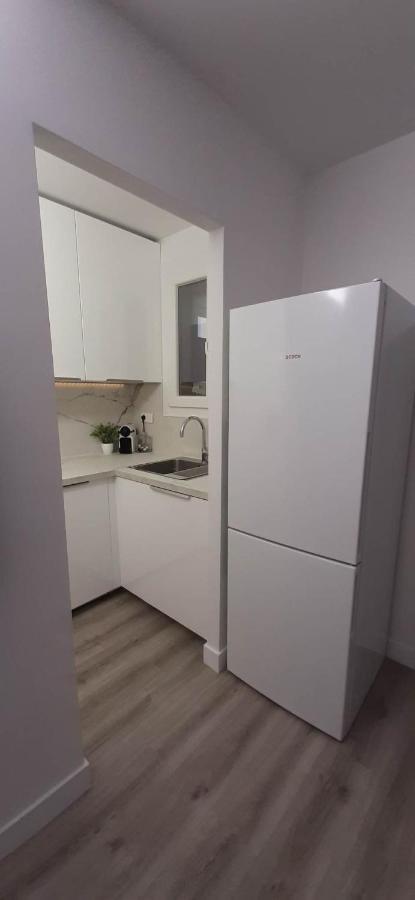 Magnifique Studio De 25 M2 باريس المظهر الخارجي الصورة