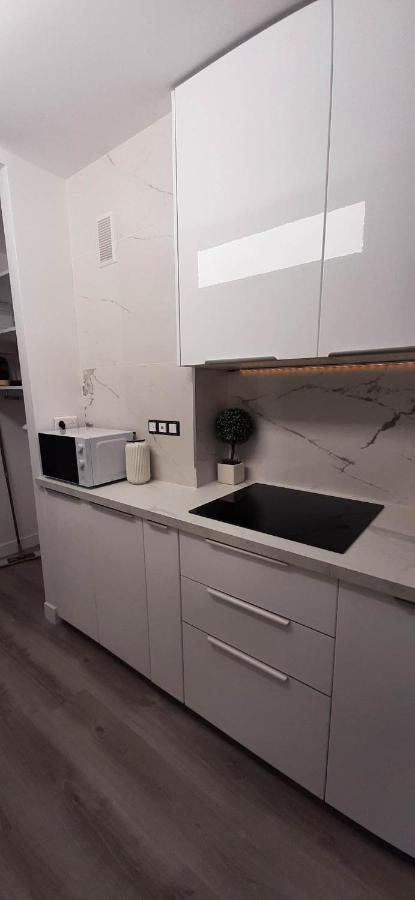 Magnifique Studio De 25 M2 باريس المظهر الخارجي الصورة