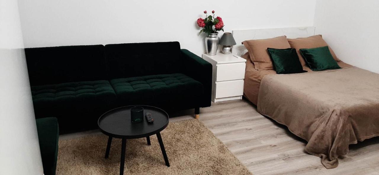 Magnifique Studio De 25 M2 باريس المظهر الخارجي الصورة