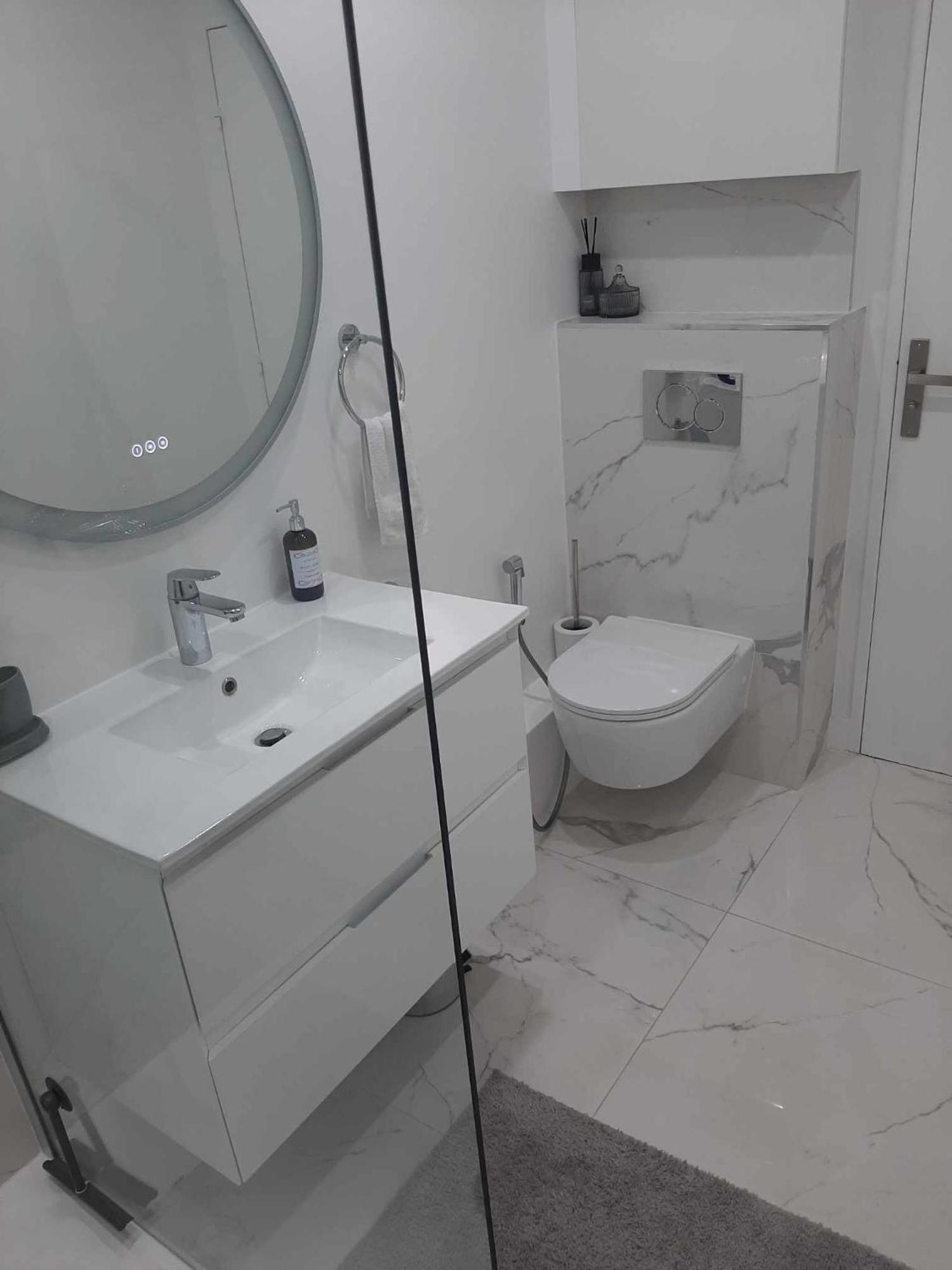 Magnifique Studio De 25 M2 باريس المظهر الخارجي الصورة