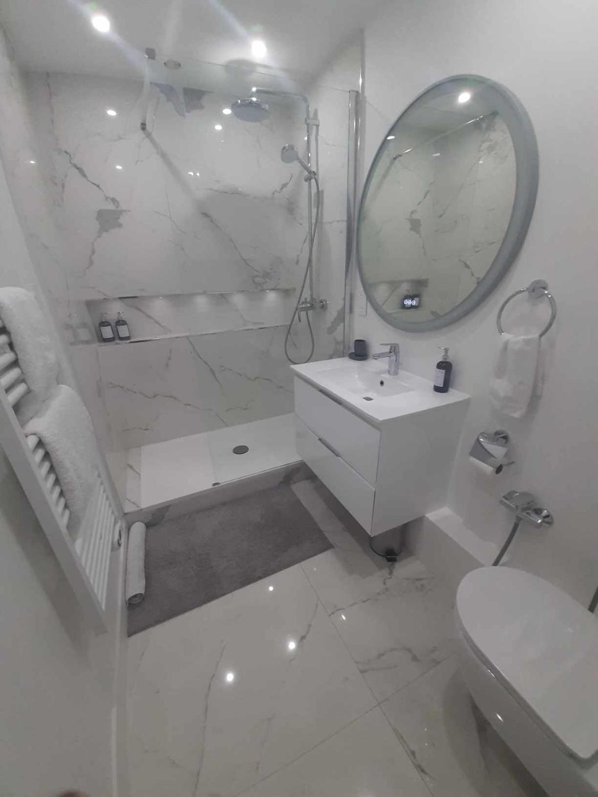 Magnifique Studio De 25 M2 باريس المظهر الخارجي الصورة