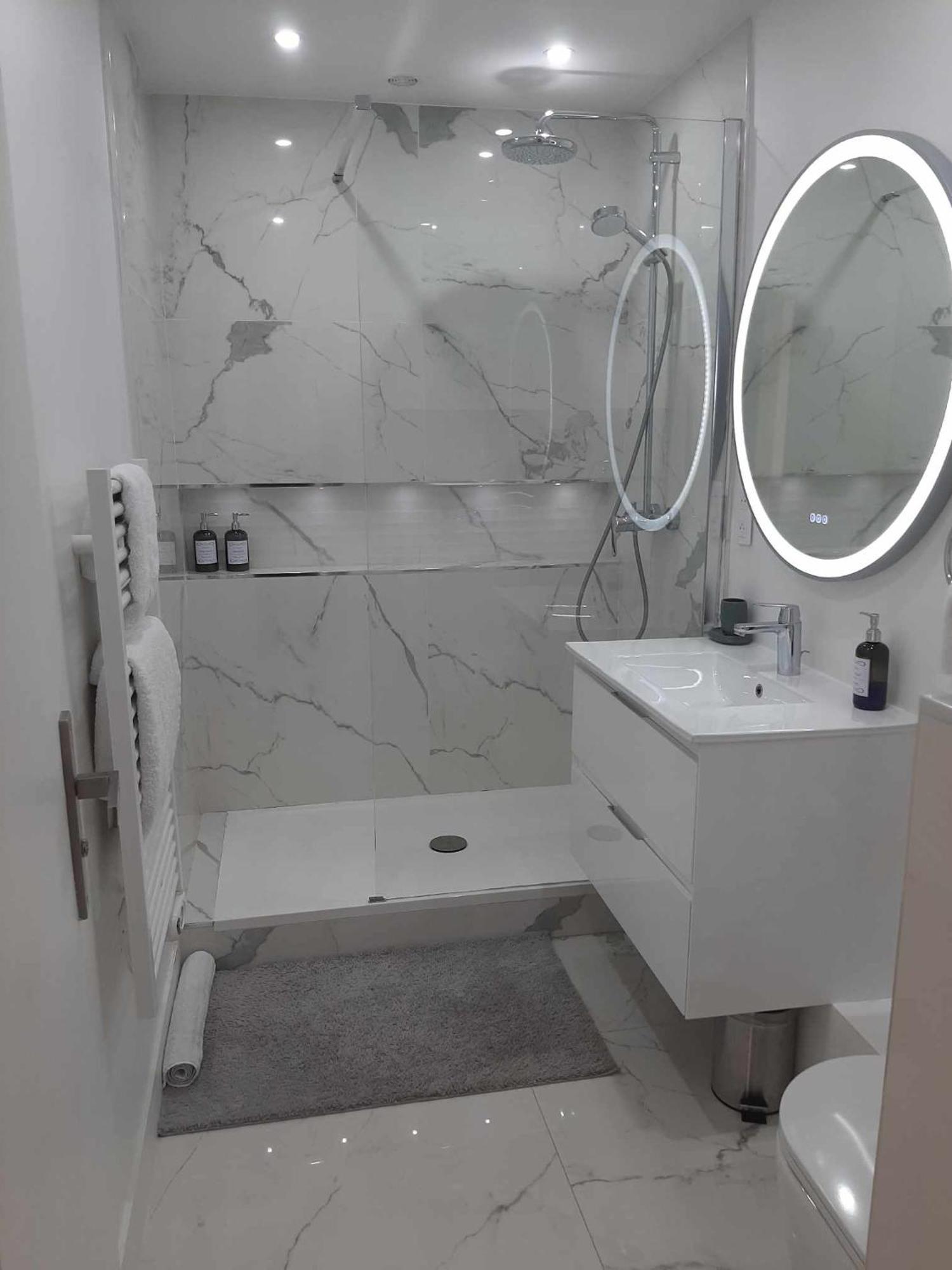 Magnifique Studio De 25 M2 باريس المظهر الخارجي الصورة