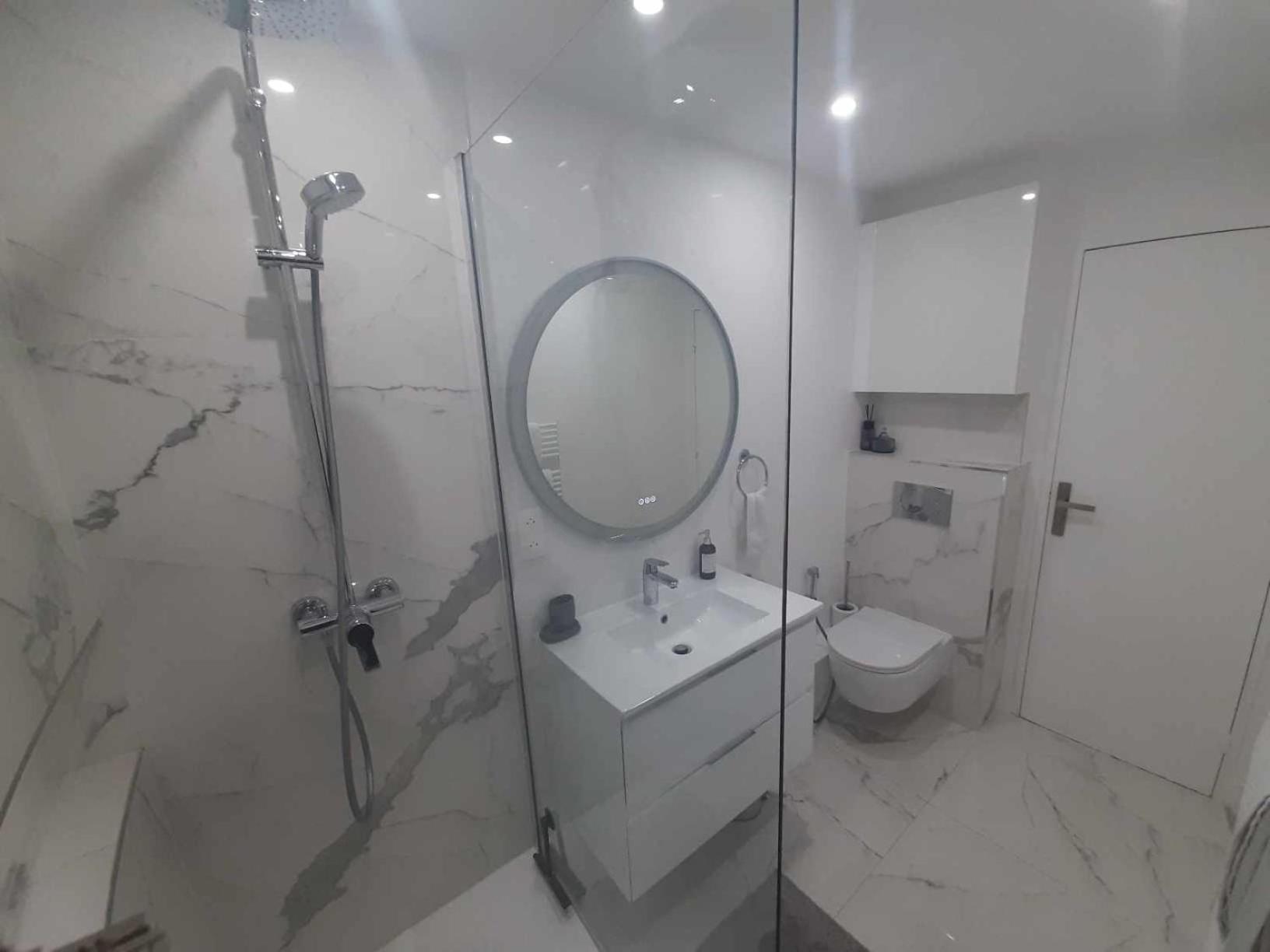 Magnifique Studio De 25 M2 باريس المظهر الخارجي الصورة